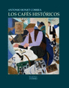 LOS CAFS HISTRICOS