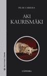 AKI KAURISMKI