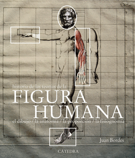 LA FIGURA HUMANA