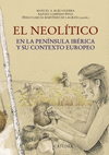 EL NEOL�TICO