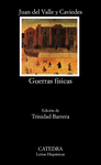 GUERRAS FSICAS -LH 713