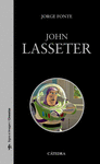 JOHN LASSETER -SIGNO E IMAGEN 93