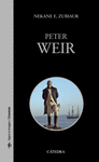 PETER WEIR -SIGNO E IMAGEN 95