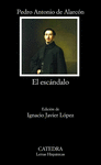 EL ESCNDALO -LH 715