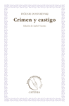 CRIMEN Y CASTIGO -30 AOS