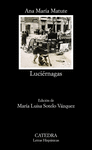 LUCIRNAGAS -LH 747