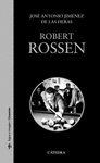 ROBERT ROSSEN