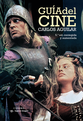 GU�A DEL CINE