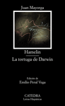 HAMELIN; LA TORTUGA DE DARWIN -LU 751