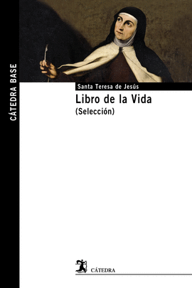 LIBRO DE LA VIDA (SELECCIN)
