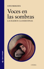 VOCES EN LAS SOMBRAS