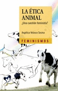 LA TICA ANIMAL