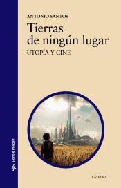 TIERRAS DE NINGN LUGAR