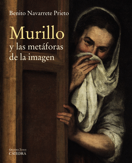 MURILLO Y LAS MET�FORAS DE LA IMAGEN