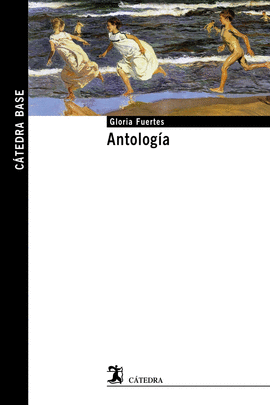 ANTOLOGA