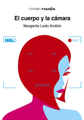 EL CUERPO Y LA CMARA