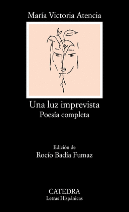 UNA LUZ IMPREVISTA