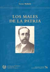 MALES DE LA PATRIA, LOS