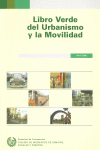 LIBRO VERDE DEL URBANISMO Y LA MOVILIDAD
