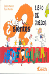 LIBRO DE LOS JUEGOS