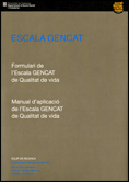 ESCALA GENCAT