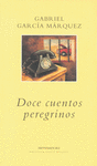 DOCE CUENTOS PEREGRINOS