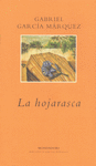 LA HOJARASCA