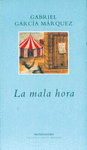 LA MALA HORA