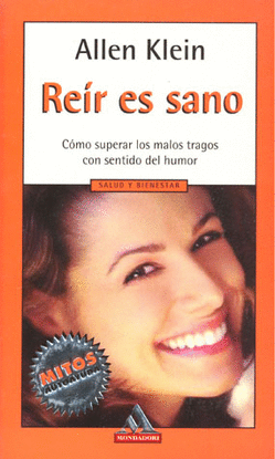 REIR ES SANO