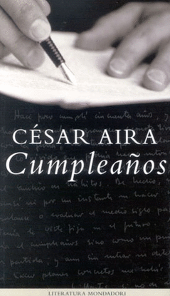 CUMPLEAOS RTCA