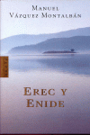 EREC Y ENIDE