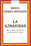 LA AZNARIDAD