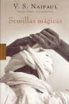 SEMILLAS MAGICAS