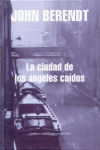 LA CIUDAD DE LOS ANGELES CAIDOS