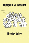 EL SEÑOR VALERY