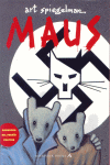 MAUS