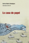 CASA DE PAPEL, LA (NUEVA EDICION)