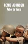 EL ARBOL DE HUMO