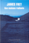 UNA MA�ANA RADIANTE