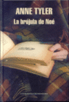 BRUJULA DE NOE,LA