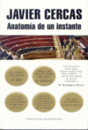 ANATOMIA DE UN INSTANTE -RUST