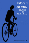 DIARIOS DE BICICLETA