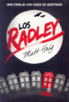 LOS RADLEY