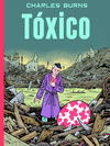 TOXICO