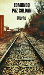 NORTE -457