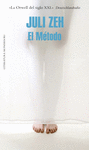 EL METODO