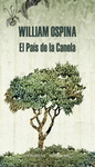 EL PA�S DE LA CANELA