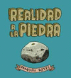 REALIDAD A LA PIEDRA