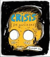 CRISIS (DE ANSIEDAD)