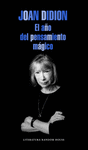 AO DEL PENSAMIENTO MAGICO, EL